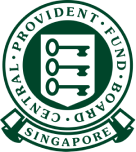 CPF Logo